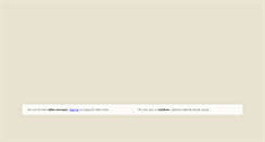 Desktop Screenshot of hostatcybersurfindia.com
